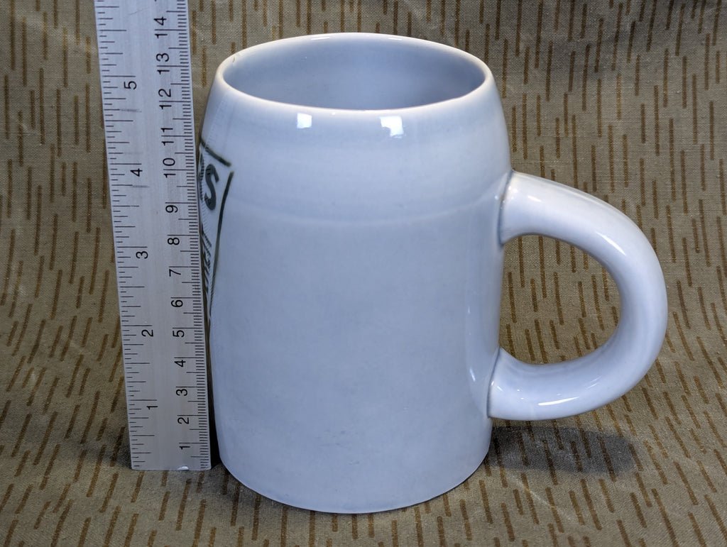 East German Reservists Krug — image 3