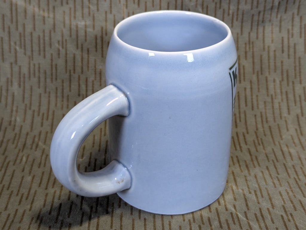 East German Reservists Krug — image 4