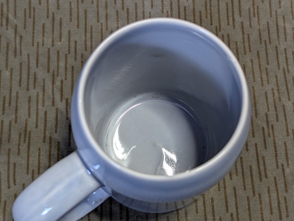 East German Reservists Krug — image 5