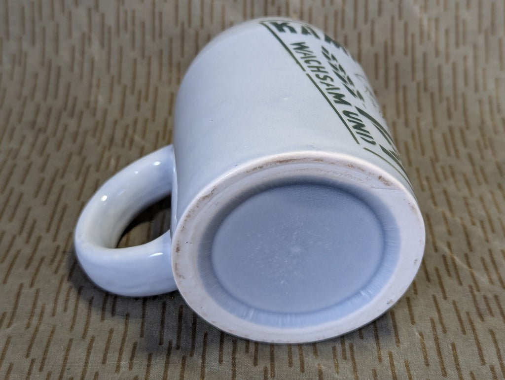 East German Reservists Krug — image 6