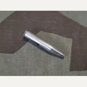 Pencil Tip Protector