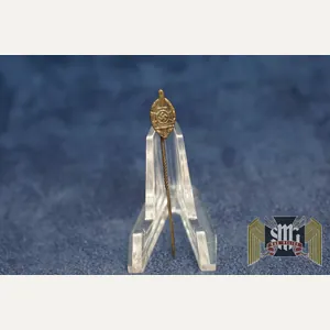 SMGN-0895 NSKOV Veteran Stick pin