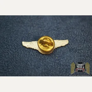 SMGL-2844 U.S. Air Force Observer pin