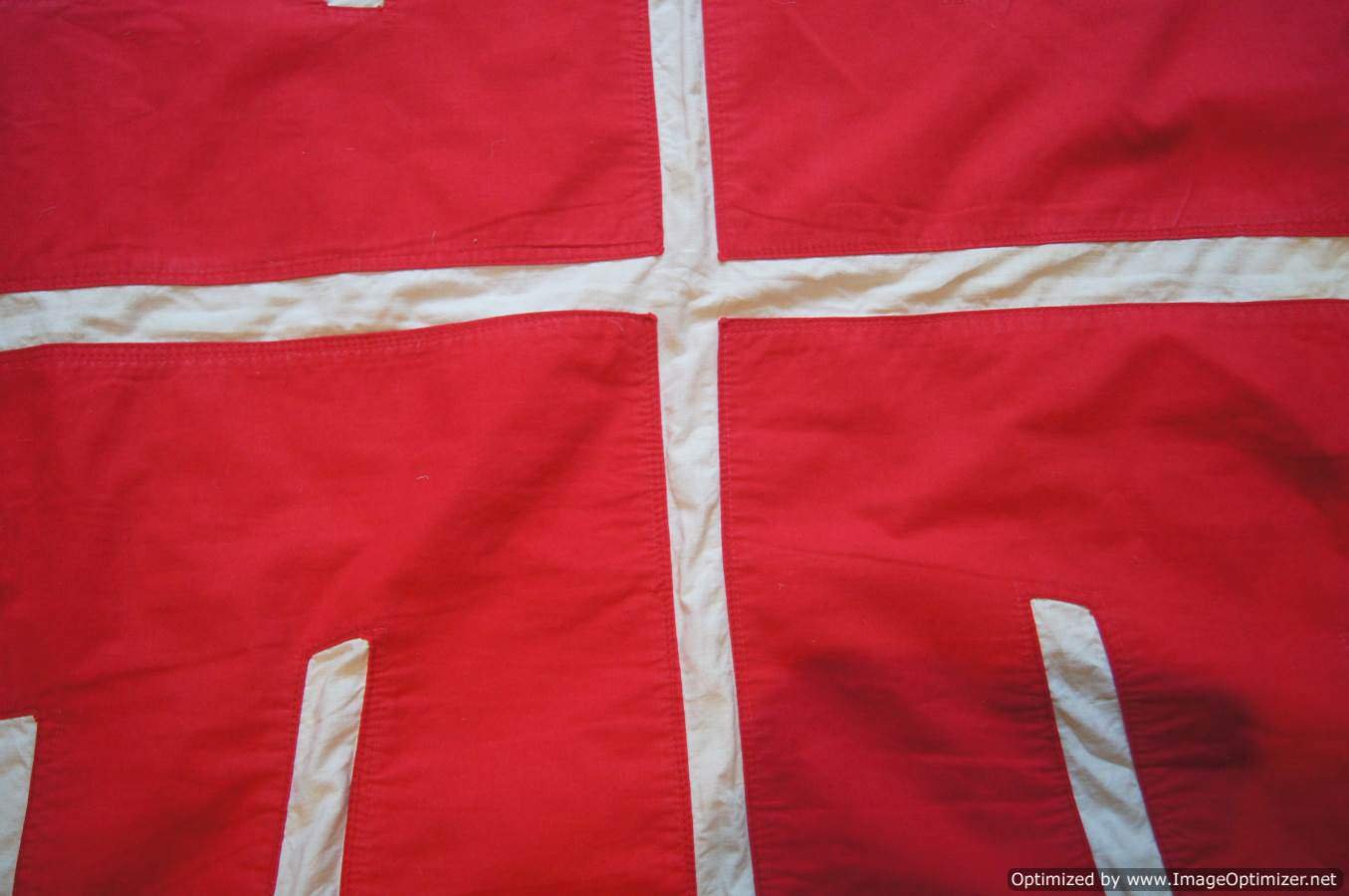 SMGL-1463 Turnerbund Banner — image 2