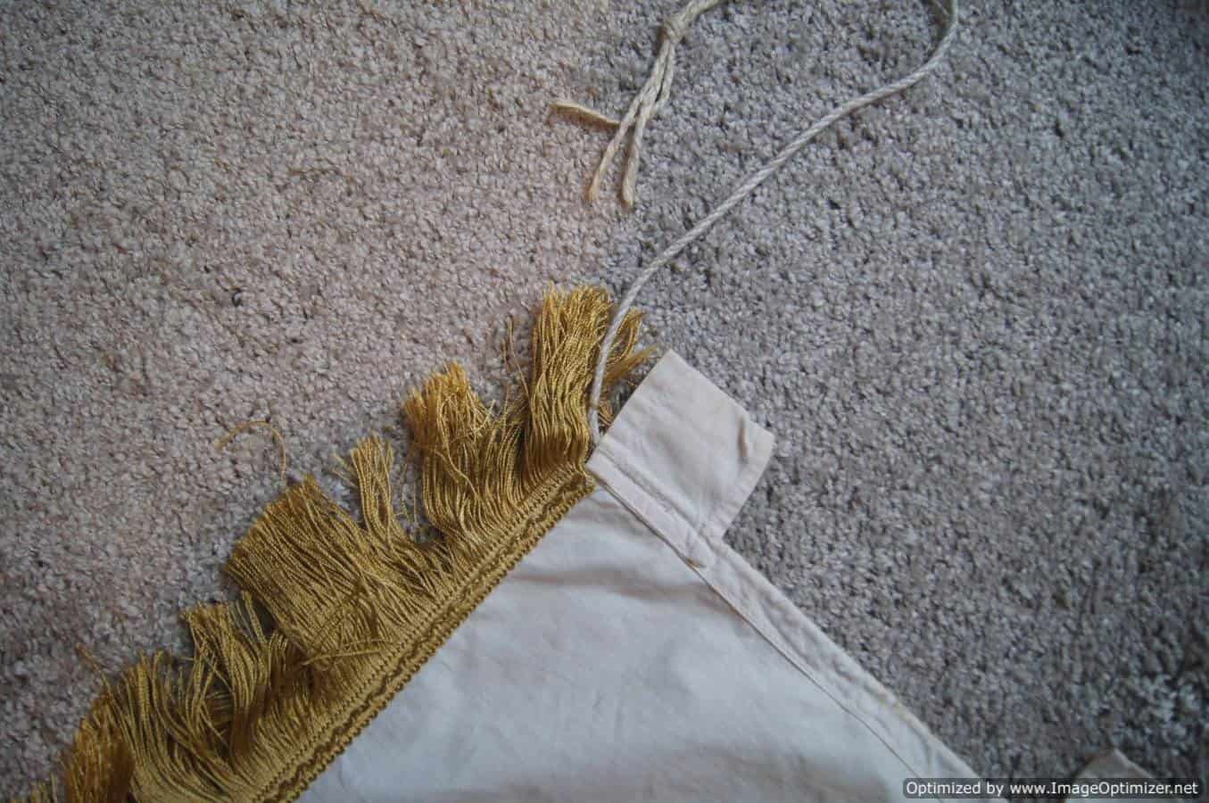 SMGL-1463 Turnerbund Banner — image 7