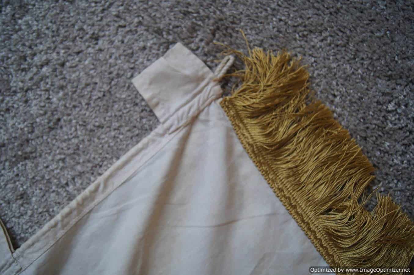 SMGL-1463 Turnerbund Banner — image 8