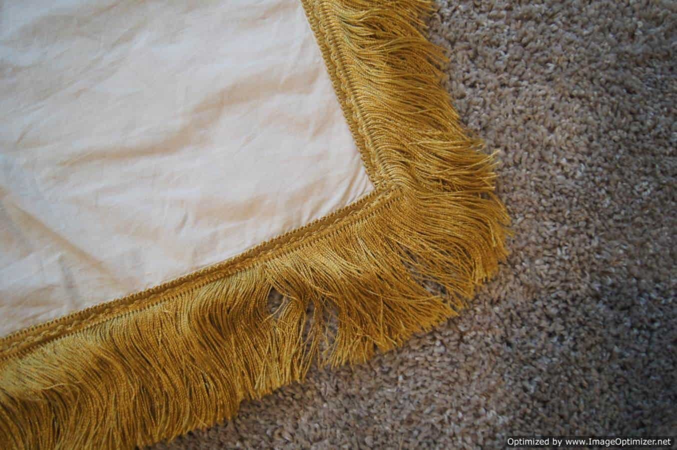 SMGL-1463 Turnerbund Banner — image 9