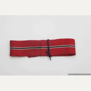SMGP-686 Ost Mini bar ribbon 6″