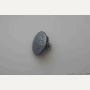 SMGP-563 Screw back Tunic button 16mm