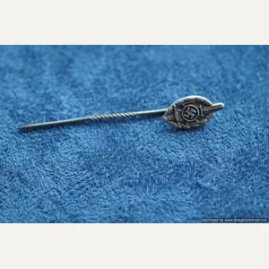 SMGP-266 NSKOV Stick pin