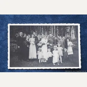 SMGP-157 Photo card w/ek2 *SOLD