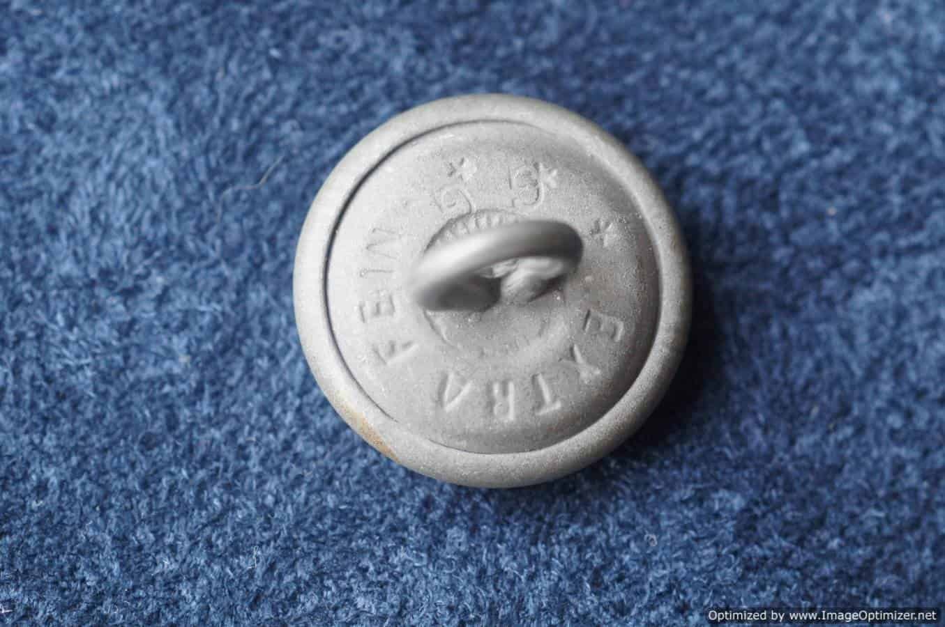 SMGUF-122 Feldbuse Button 20mm — image 2
