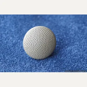 SMGUF-122 Feldbuse Button 20mm