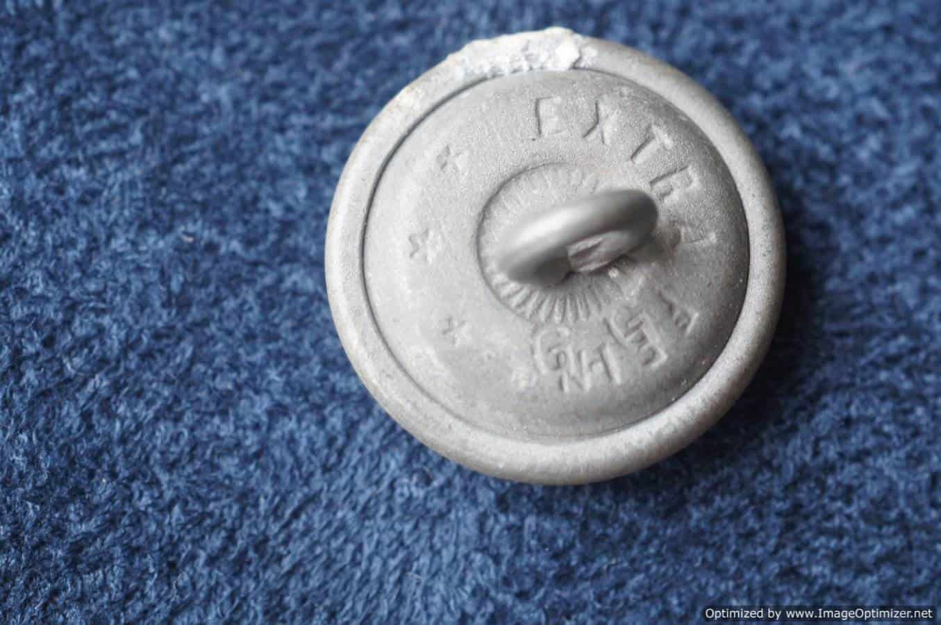 SMGUF-124 Feldbuse Button — image 2