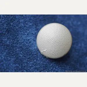 SMGUF-124 Feldbuse Button