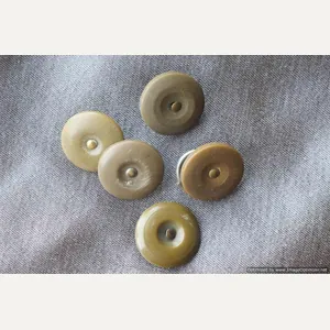 SMGUF-120 4pc buttons