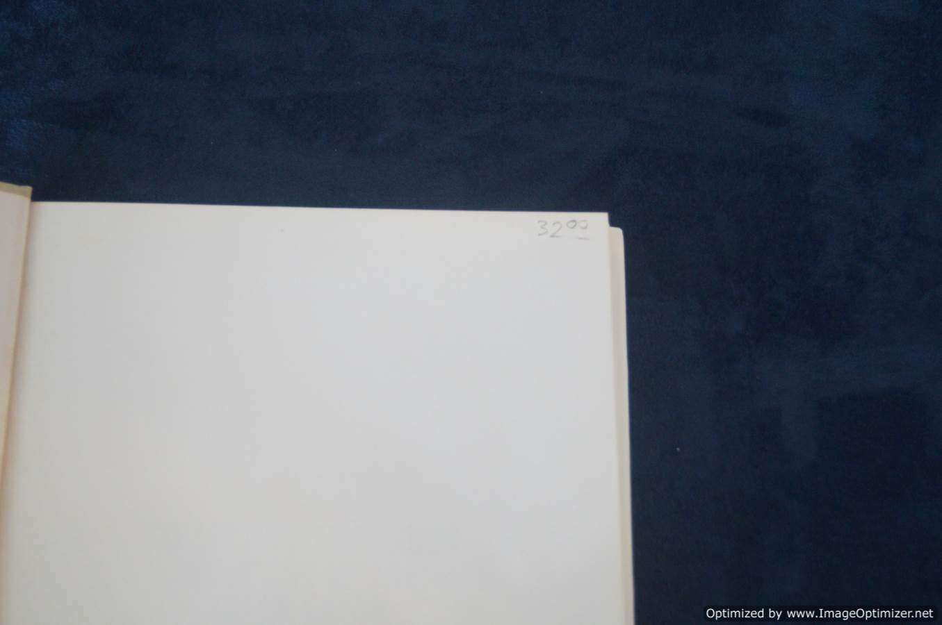 SMGBR-06 Collecting Weapons of the Third Reich Volume 5 — image 2