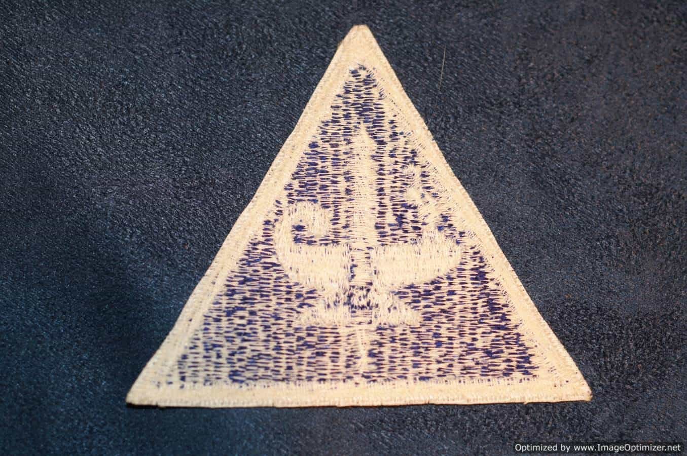 SGMI-139 Army Specialist Training Program Reserve — image 2