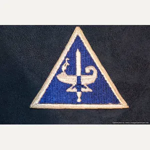 SGMI-139 Army Specialist Training Program Reserve