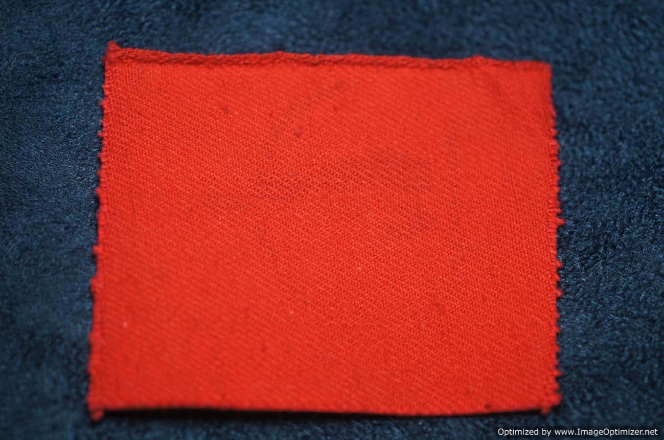 SGM-1232 AA Command Patch — image 2