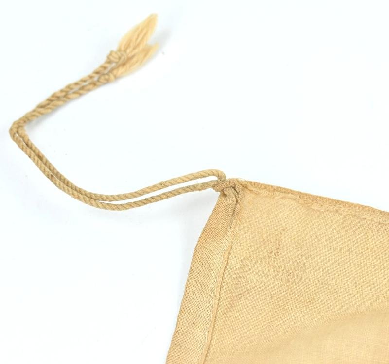 Japanese WW2 Flag — image 3