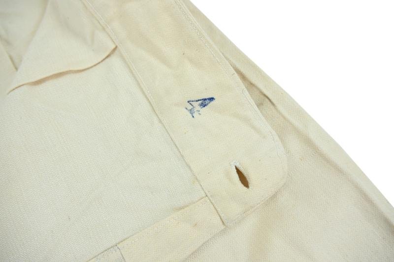 German WH Long Underwear — image 5