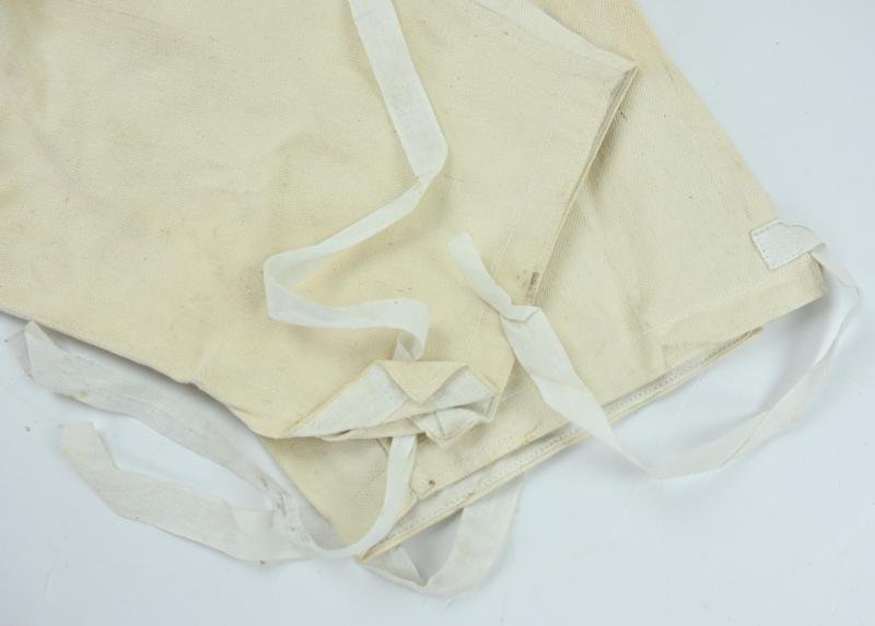 German WH Long Underwear — image 9