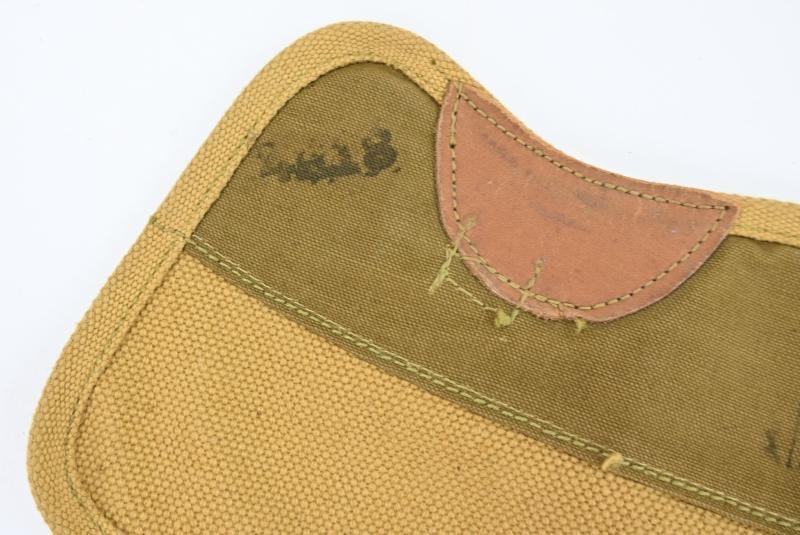 Canadian WW2 Gaitors — image 3