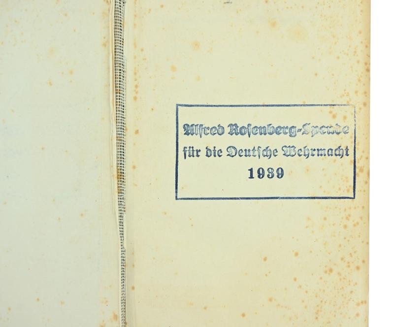 German Books of 'Hermann Göring' — image 3