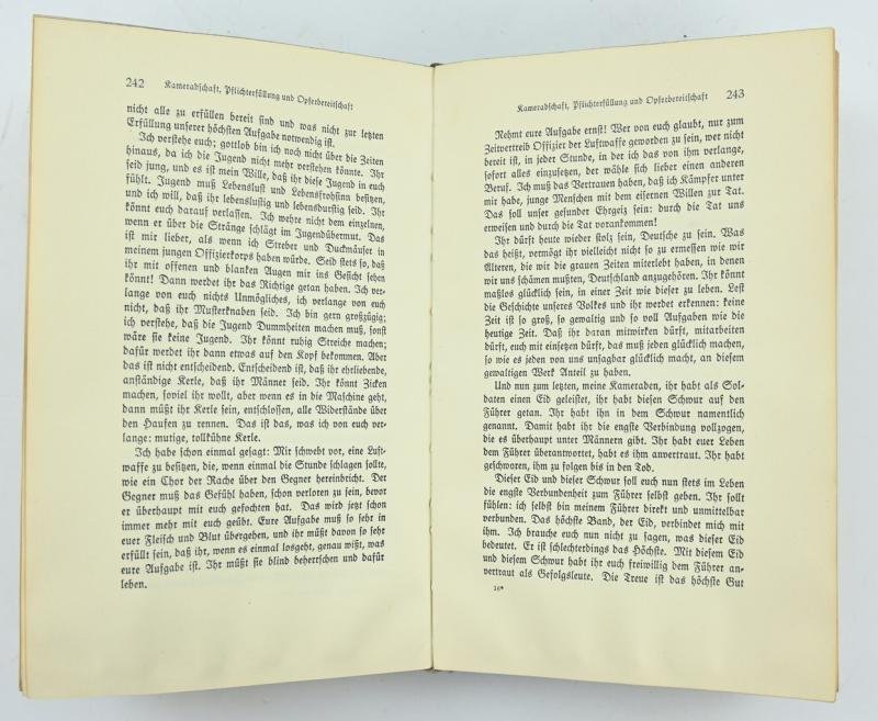 German Books of 'Hermann Göring' — image 7