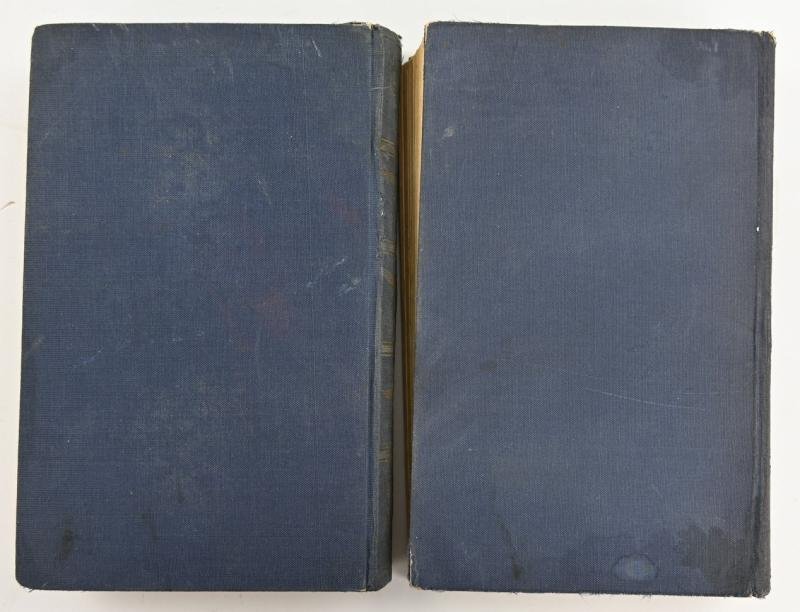 German Books of 'Hermann Göring' — image 8