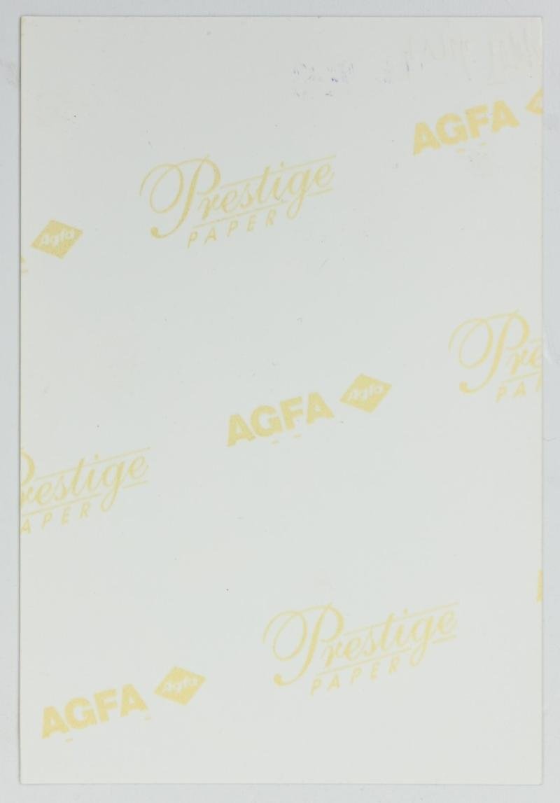 Signature of Kriegsmarine KC-Recipient 'Erich Topp' — image 4