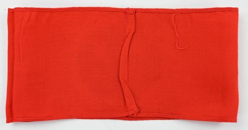 German SA Sports Armband — image 6