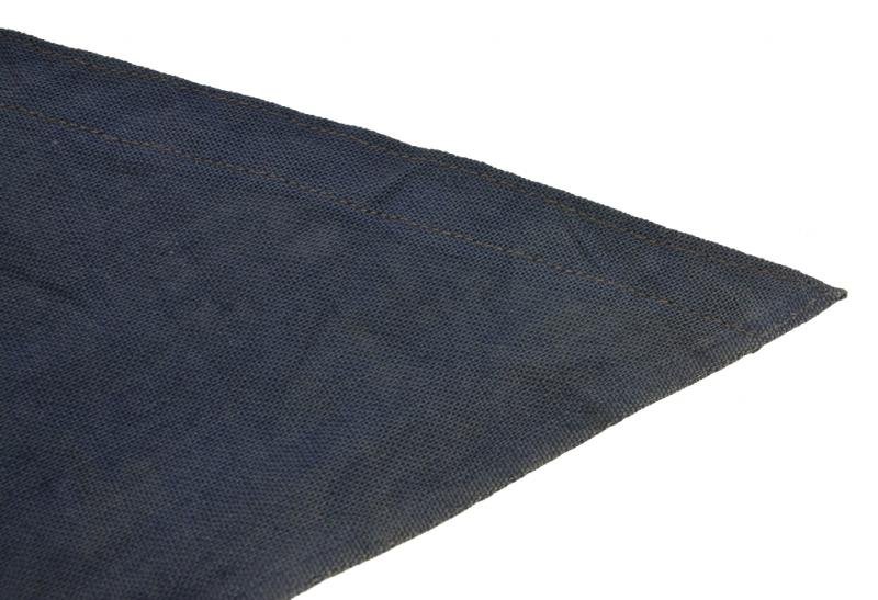 US WW2 Guidon 413th I.R. 104th Infantrie Division 'Timberwolves' — image 7