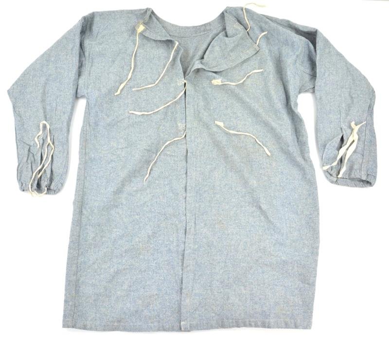 British WW2 Military Hospital Tunic — image 4