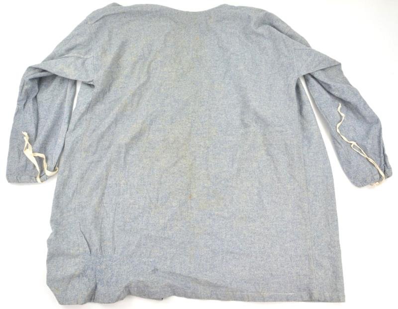 British WW2 Military Hospital Tunic — image 7