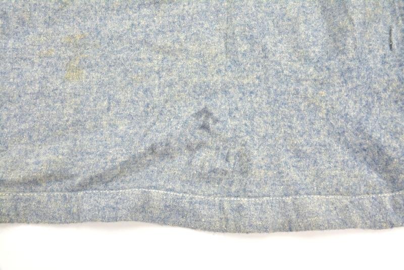 British WW2 Military Hospital Tunic — image 8