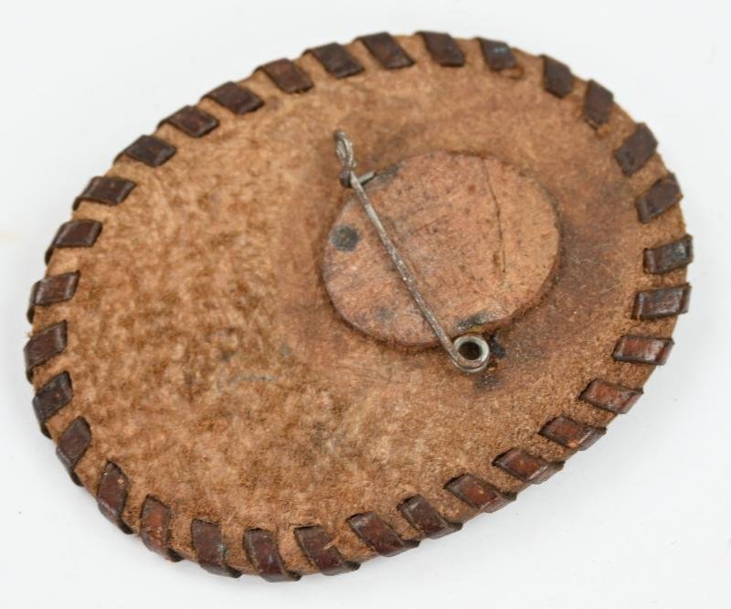 German Third Reich Era Gau-Tag 1935 Hessen-Nassau Darmstadt — image 4