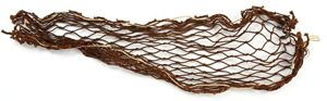 US WW2 Brown M1 Helmet Net