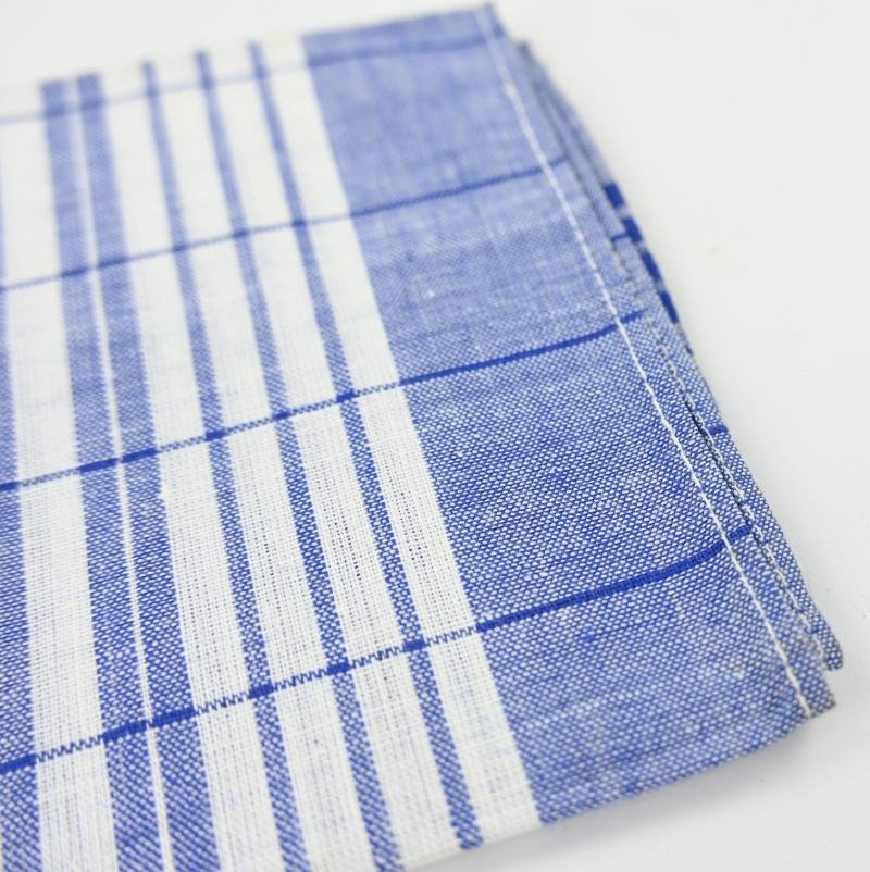German WH Handkerchief — image 3