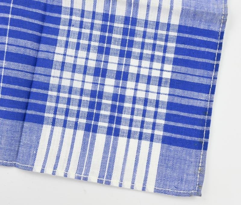German WH Handkerchief — image 5