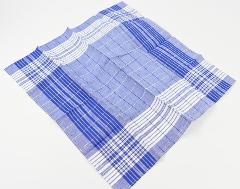 German WH Handkerchief — image 6