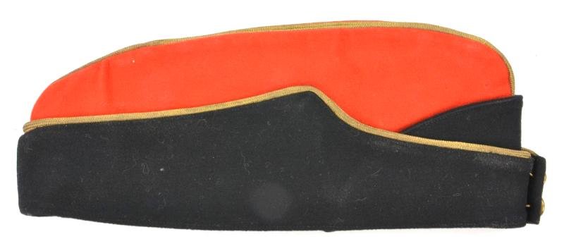 British WW2 Royal Artillery Grouping — image 12