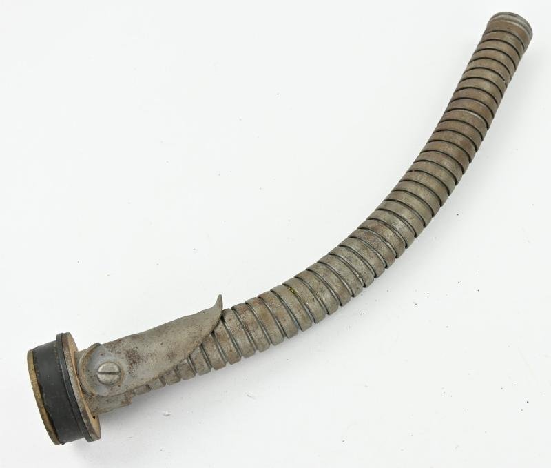 US Jerrycan Flexible Gasoline Spout — image 5