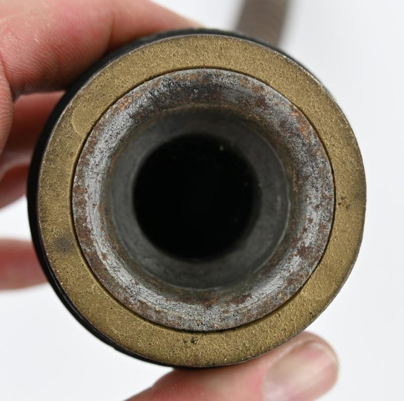 US Jerrycan Flexible Gasoline Spout — image 6