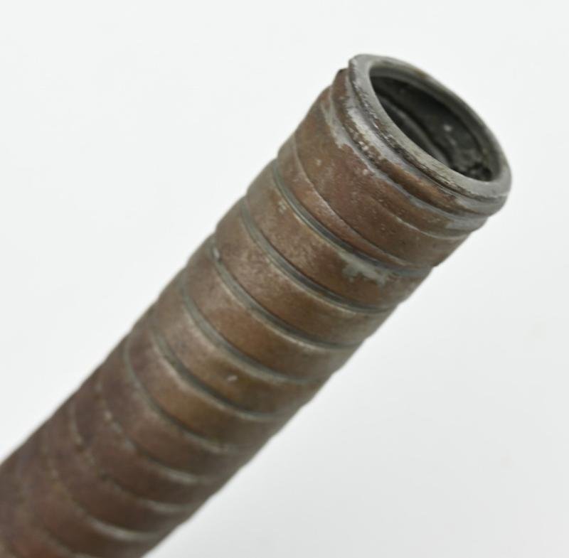 US Jerrycan Flexible Gasoline Spout — image 7