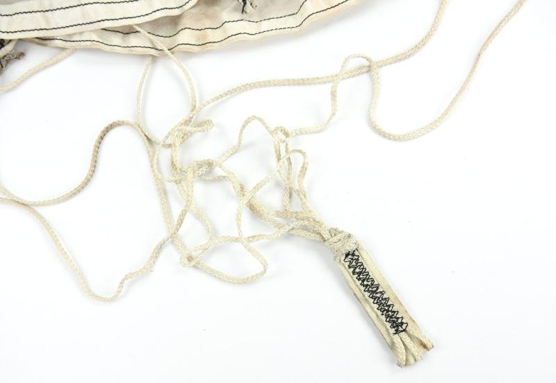 US WW2 Artillery Parachute 80cm — image 3