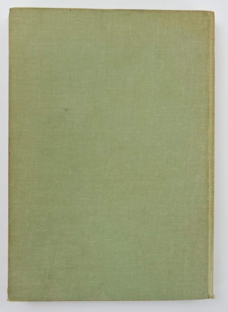 German Book 'Waffen-SS im Bild' — image 10