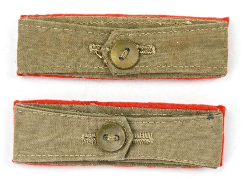 Japanese WW2 Grouping Yonezo Anami Genzan Air Base — image 13