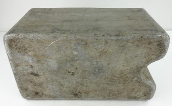 Italian WW2 Large foodcontainer — image 6